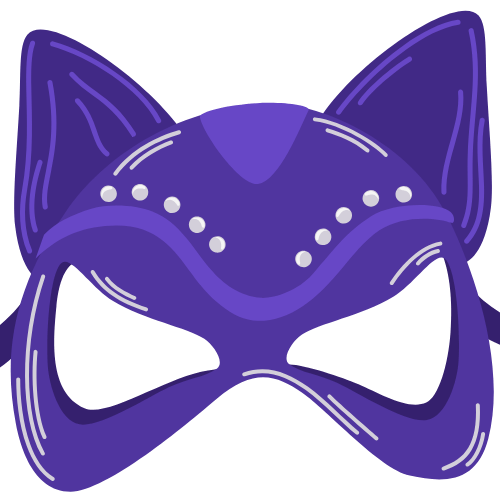 Xhamster Live Web